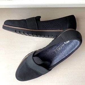 Dr. Scholl's Imagine Knit Loafers